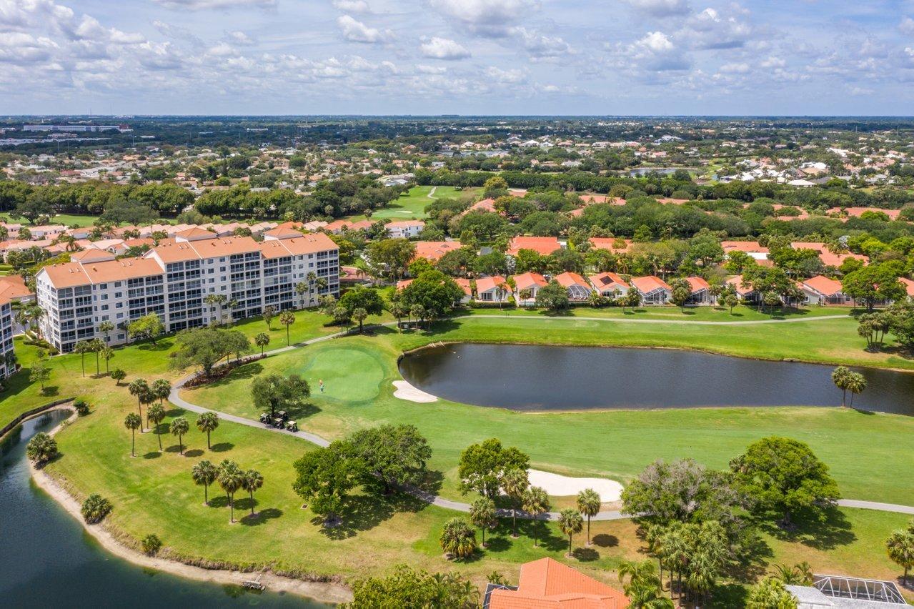 17400 Antigua Point Way Boca Raton, FL 33487 - Photo 40 of 43 041-17400AntiguaPointWay-BocaRaton-FL-SM