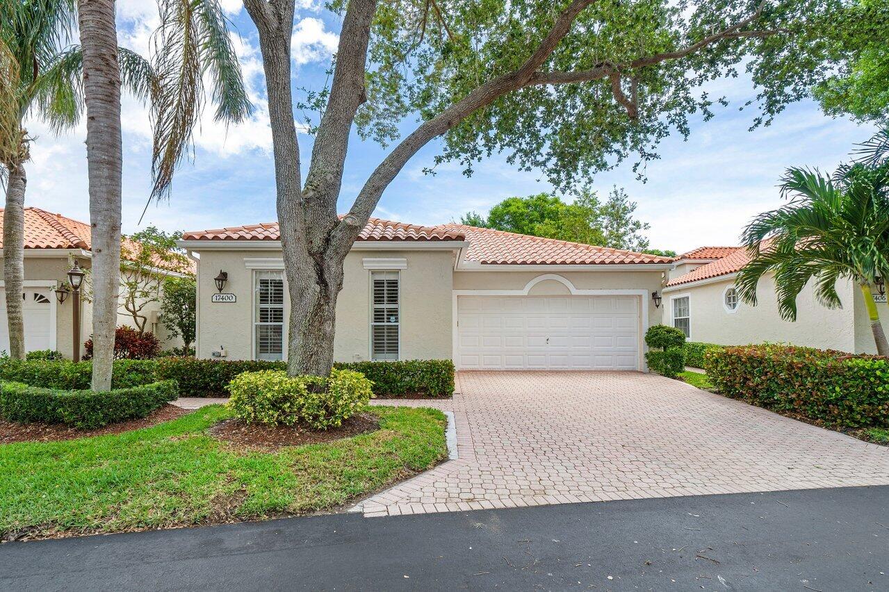 17400 Antigua Point Way Boca Raton, FL 33487 - Photo 41 of 43 17400AntiguaPointWay-BocaRaton-FL