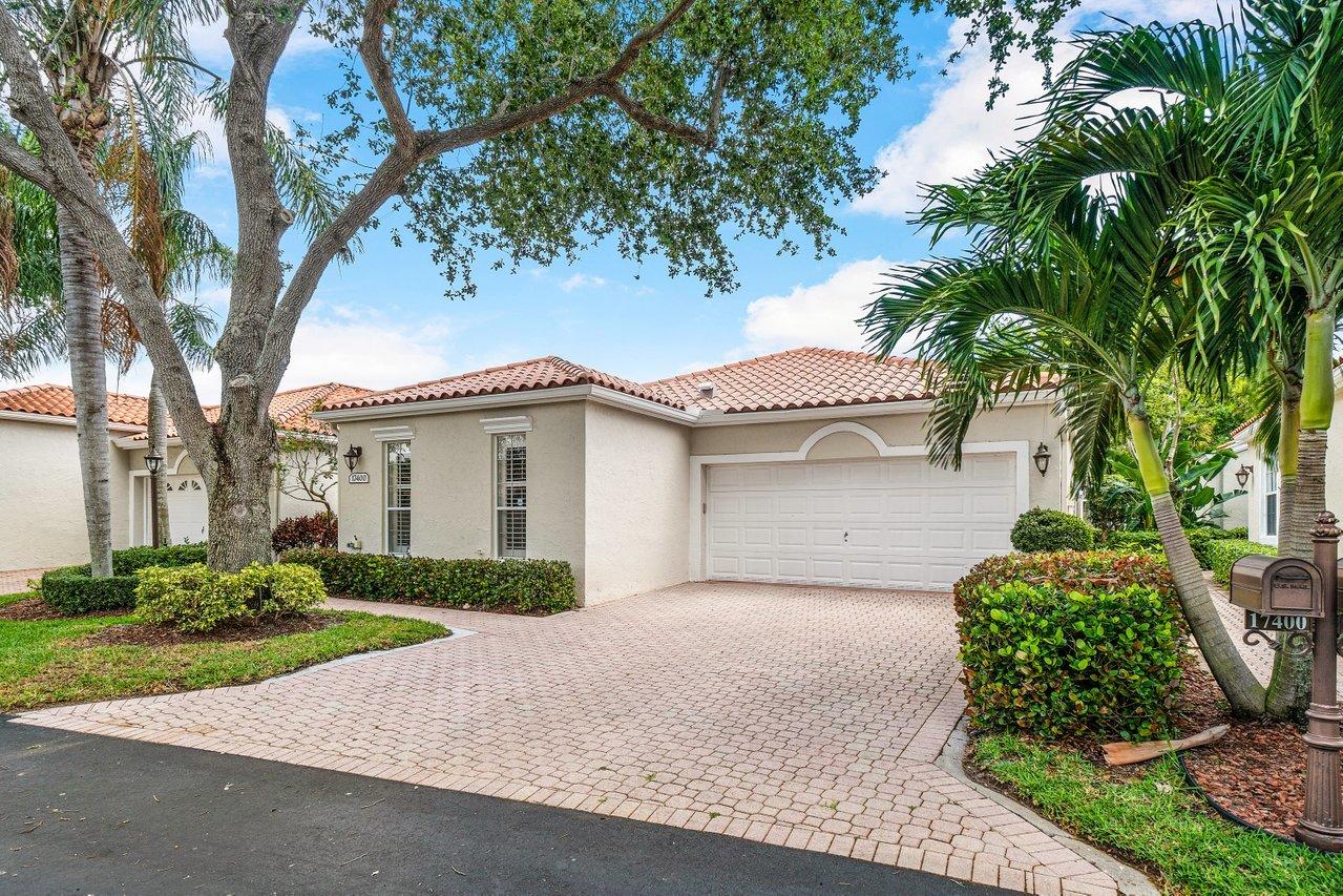17400 Antigua Point Way Boca Raton, FL 33487 - Photo 42 of 43 003-17400AntiguaPointWay-BocaRaton-FL-SM