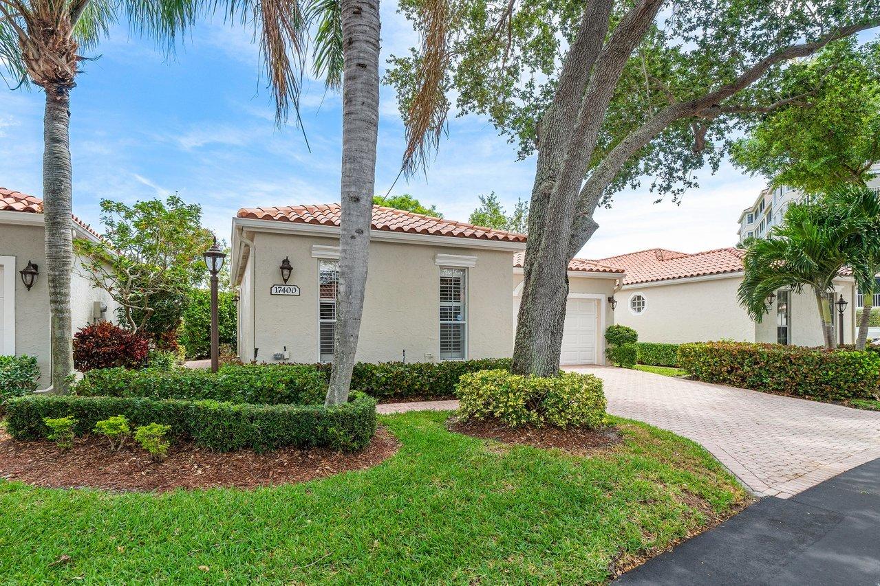 17400 Antigua Point Way Boca Raton, FL 33487 - Photo 43 of 43 002-17400AntiguaPointWay-BocaRaton-FL-SM