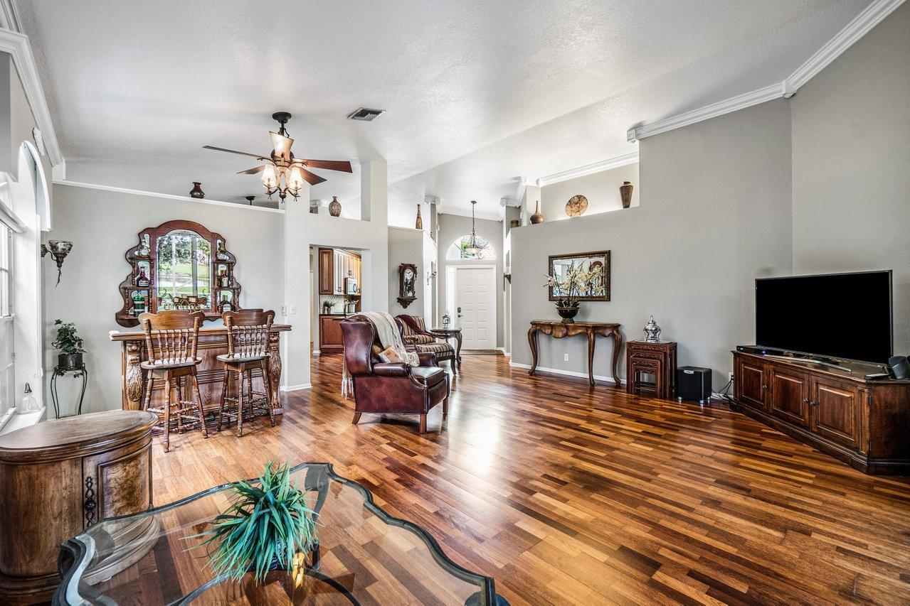 17400 Antigua Point Way Boca Raton, FL 33487 - Photo 6 of 43 013-17400AntiguaPointWay-BocaRaton-FL-SM
