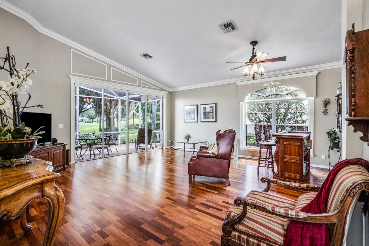 17400 Antigua Point Way Boca Raton, FL 33487 - Photo 7 of 43 012-17400AntiguaPointWay-BocaRaton-FL-SM