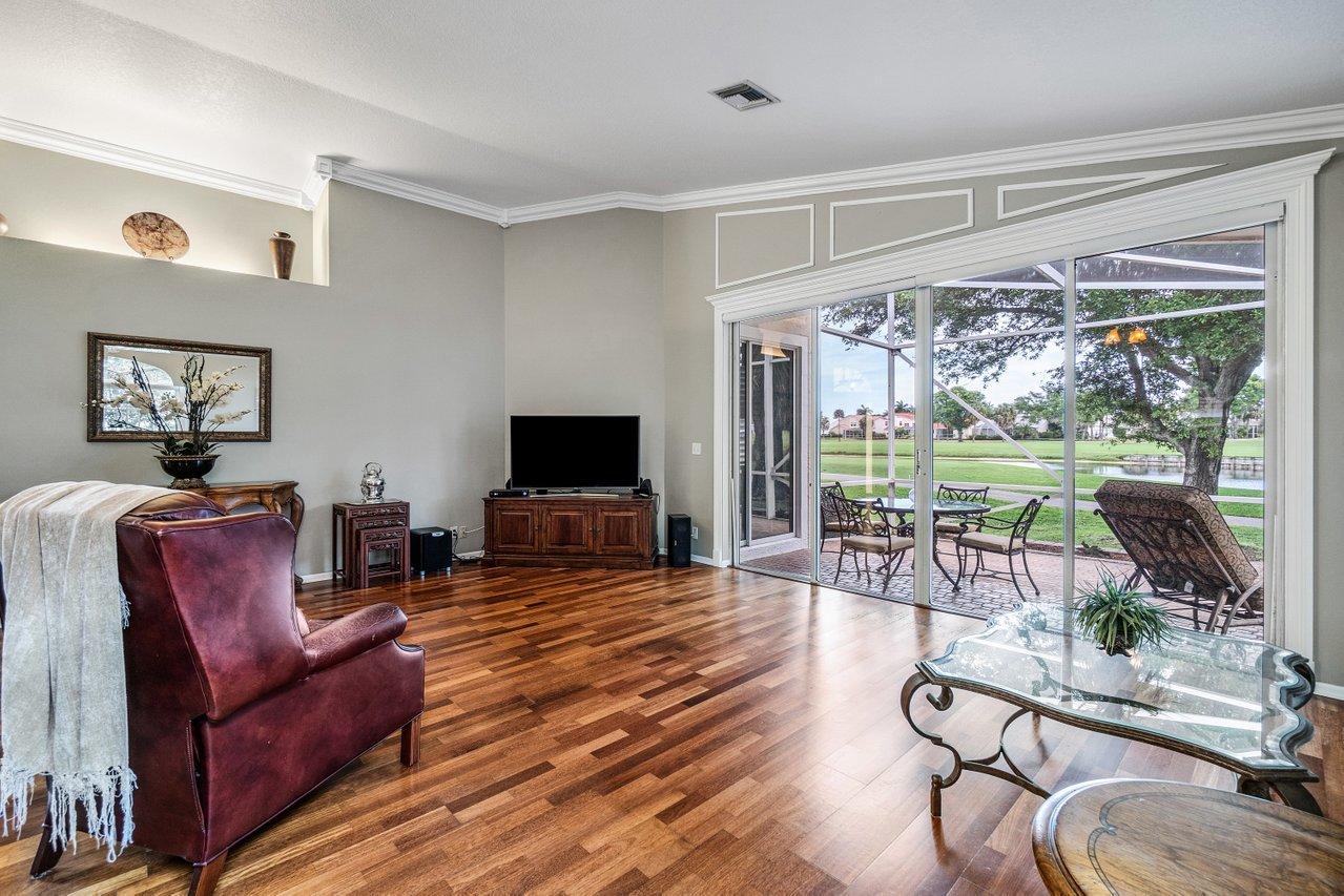17400 Antigua Point Way Boca Raton, FL 33487 - Photo 8 of 43 014-17400AntiguaPointWay-BocaRaton-FL-SM