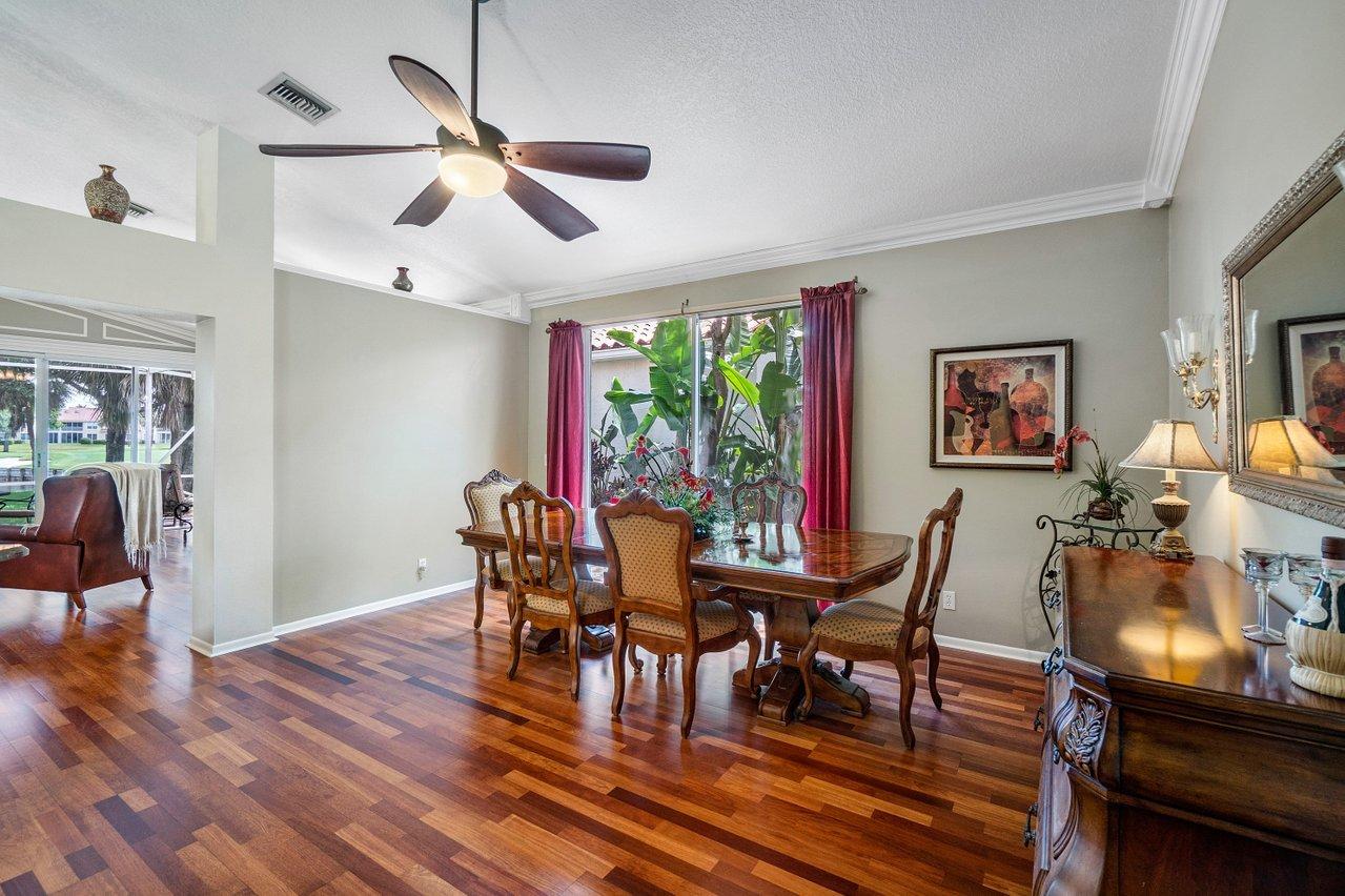 17400 Antigua Point Way Boca Raton, FL 33487 - Photo 9 of 43 006-17400AntiguaPointWay-BocaRaton-FL-SM