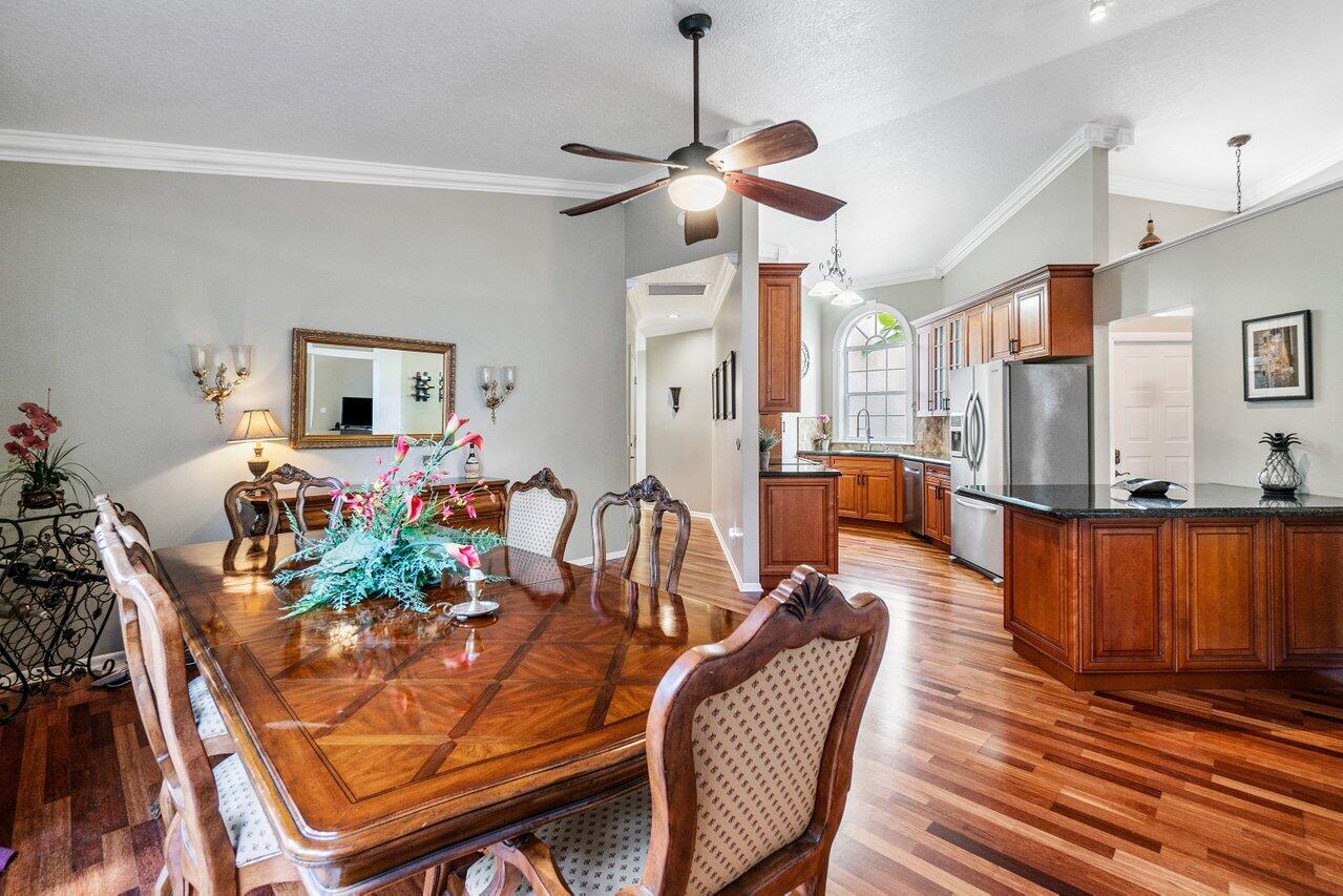 17400 Antigua Point Way Boca Raton, FL 33487 - Photo 10 of 43 007-17400AntiguaPointWay-BocaRaton-FL-SM