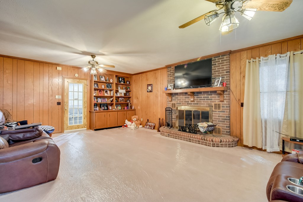 2445 Wagener Road Aiken, SC 29801 - Photo 6 of 14