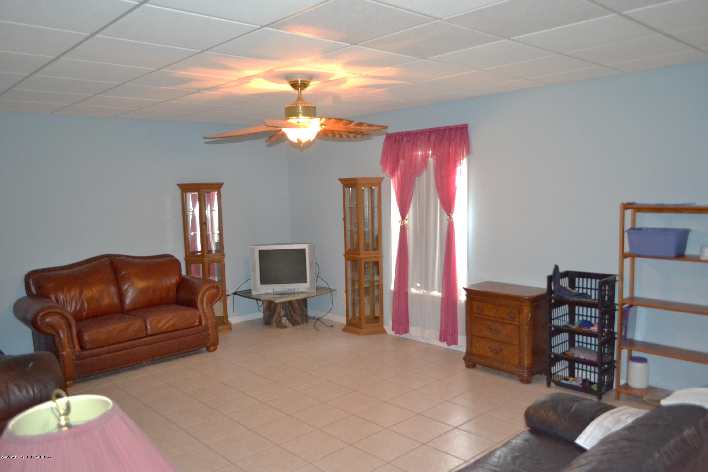 4902 Burrows Crossing Road Jasper, AL 35504 - Photo 20 of 26 Gallery Image 20