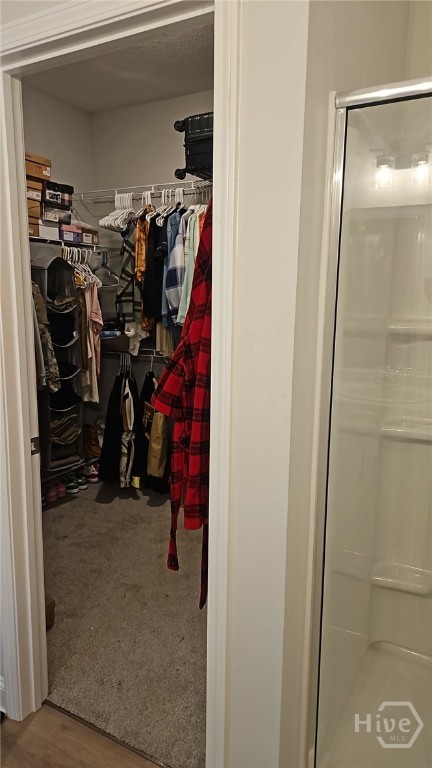 15 Mcclelland Loop Northeast Ludowici, GA 31316 - Photo 11 of 32