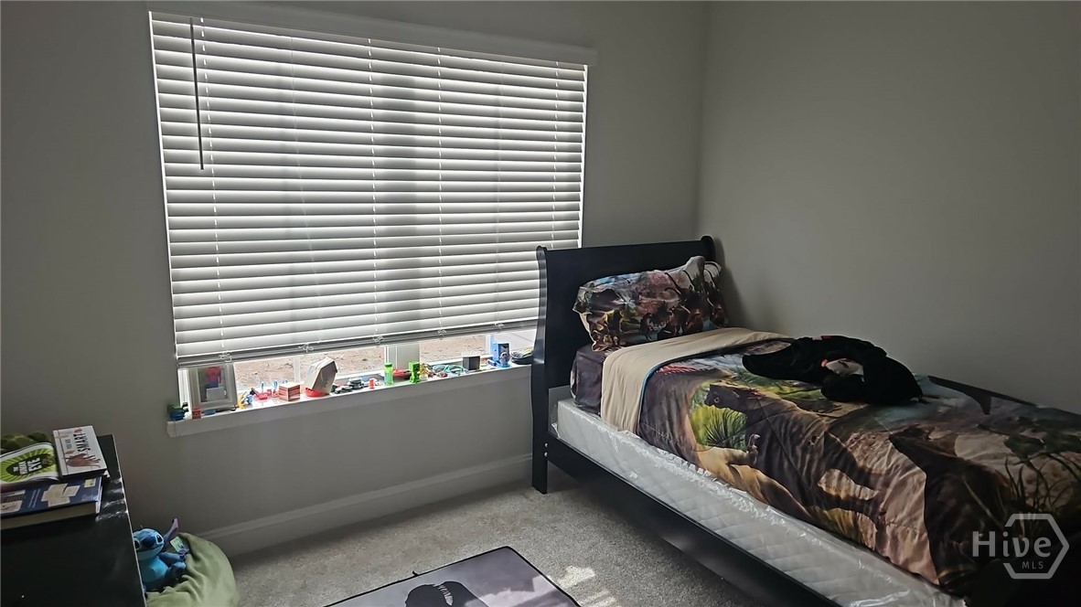 15 Mcclelland Loop Northeast Ludowici, GA 31316 - Photo 12 of 32