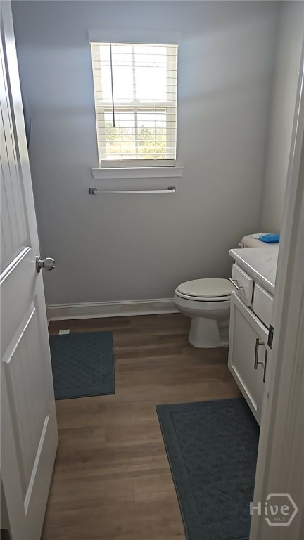 15 Mcclelland Loop Northeast Ludowici, GA 31316 - Photo 16 of 32