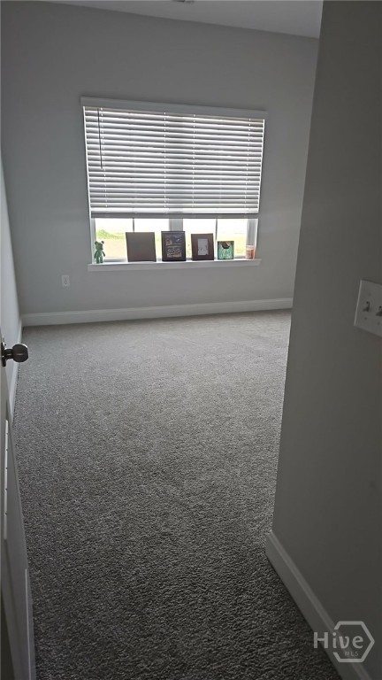 15 Mcclelland Loop Northeast Ludowici, GA 31316 - Photo 17 of 32