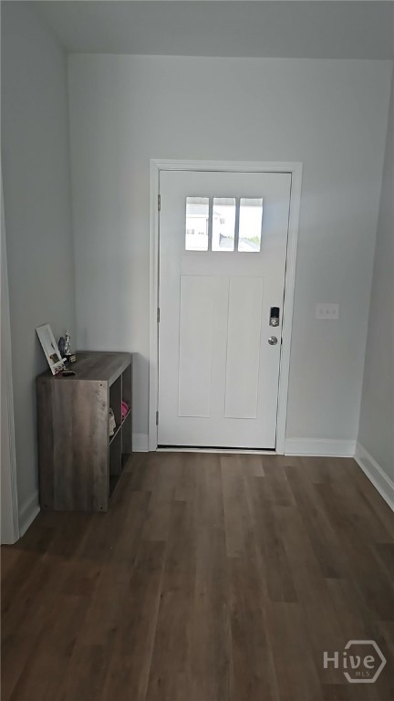 15 Mcclelland Loop Northeast Ludowici, GA 31316 - Photo 18 of 32