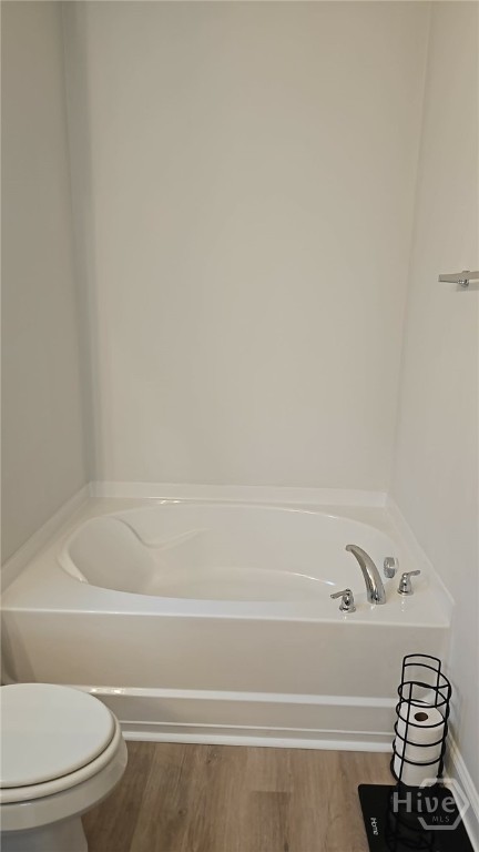 15 Mcclelland Loop Northeast Ludowici, GA 31316 - Photo 19 of 32