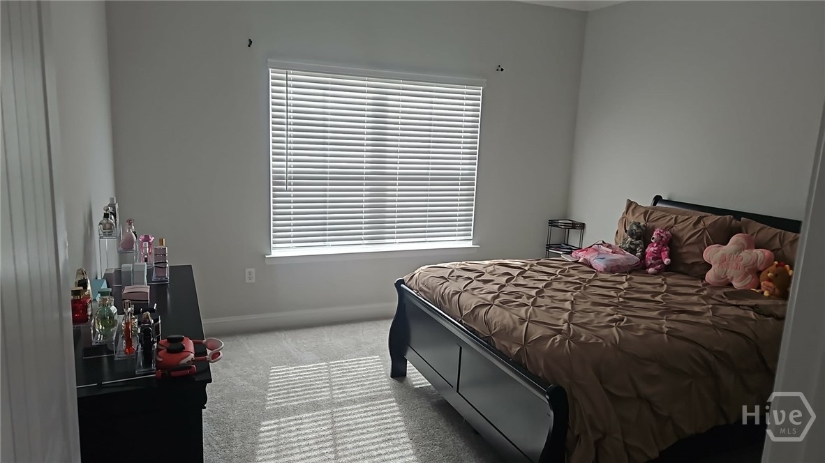 15 Mcclelland Loop Northeast Ludowici, GA 31316 - Photo 20 of 32