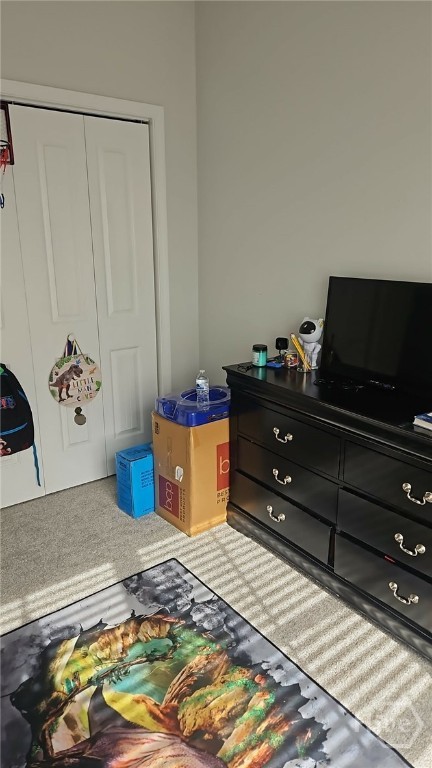 15 Mcclelland Loop Northeast Ludowici, GA 31316 - Photo 2 of 32