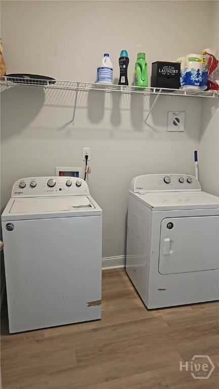 15 Mcclelland Loop Northeast Ludowici, GA 31316 - Photo 21 of 32