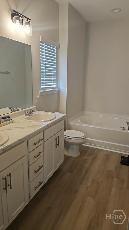 15 Mcclelland Loop Northeast Ludowici, GA 31316 - Photo 24 of 32