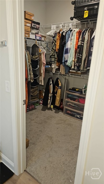 15 Mcclelland Loop Northeast Ludowici, GA 31316 - Photo 25 of 32