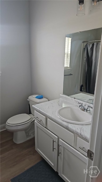 15 Mcclelland Loop Northeast Ludowici, GA 31316 - Photo 28 of 32