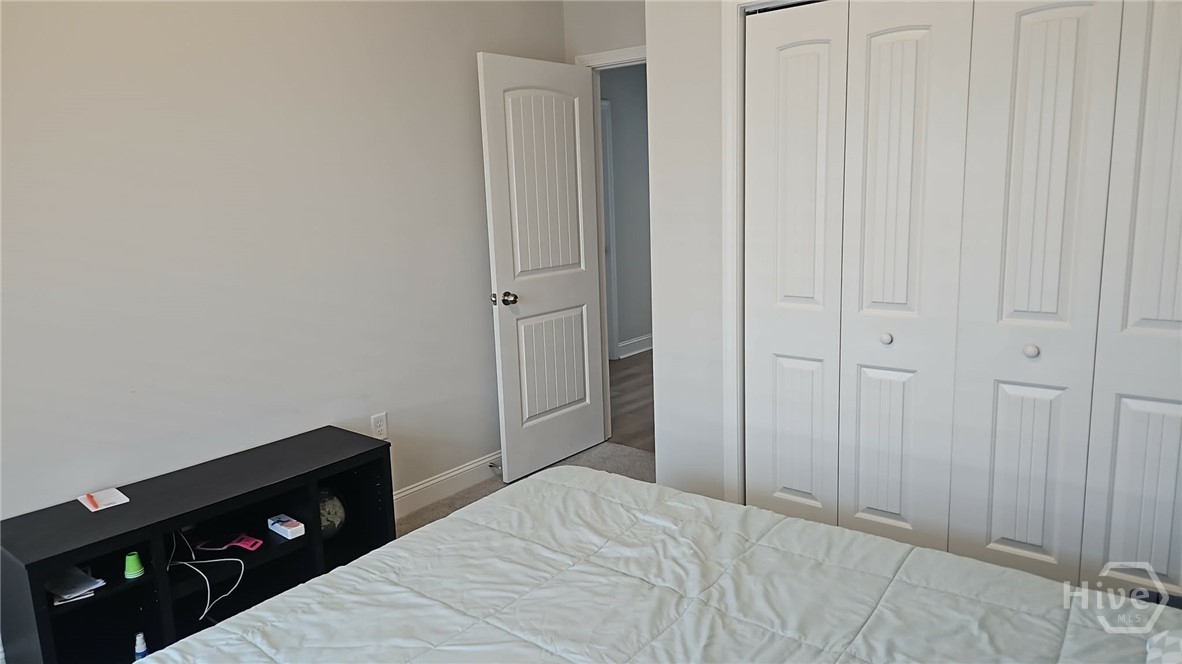 15 Mcclelland Loop Northeast Ludowici, GA 31316 - Photo 31 of 32