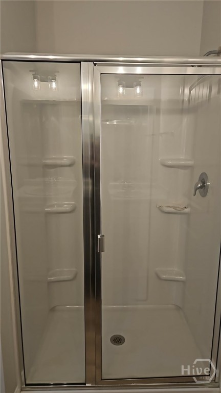 15 Mcclelland Loop Northeast Ludowici, GA 31316 - Photo 5 of 32