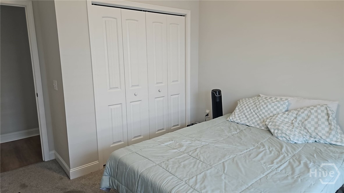 15 Mcclelland Loop Northeast Ludowici, GA 31316 - Photo 7 of 32