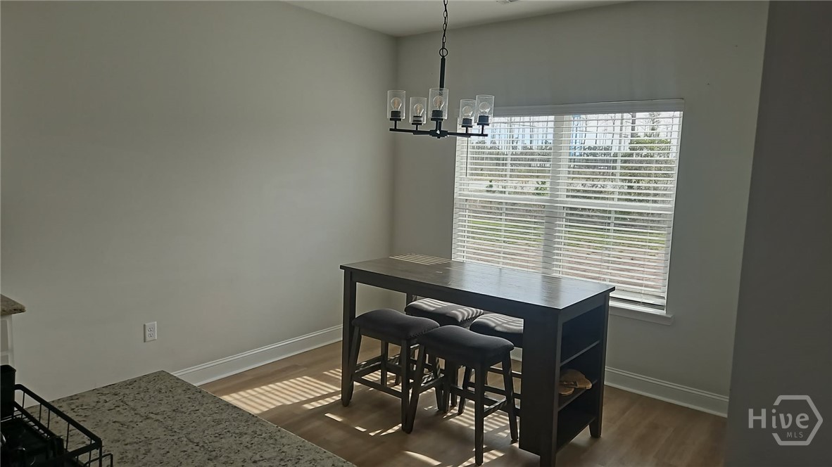 15 Mcclelland Loop Northeast Ludowici, GA 31316 - Photo 8 of 32