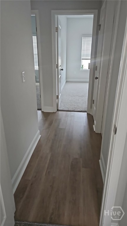 15 Mcclelland Loop Northeast Ludowici, GA 31316 - Photo 9 of 32