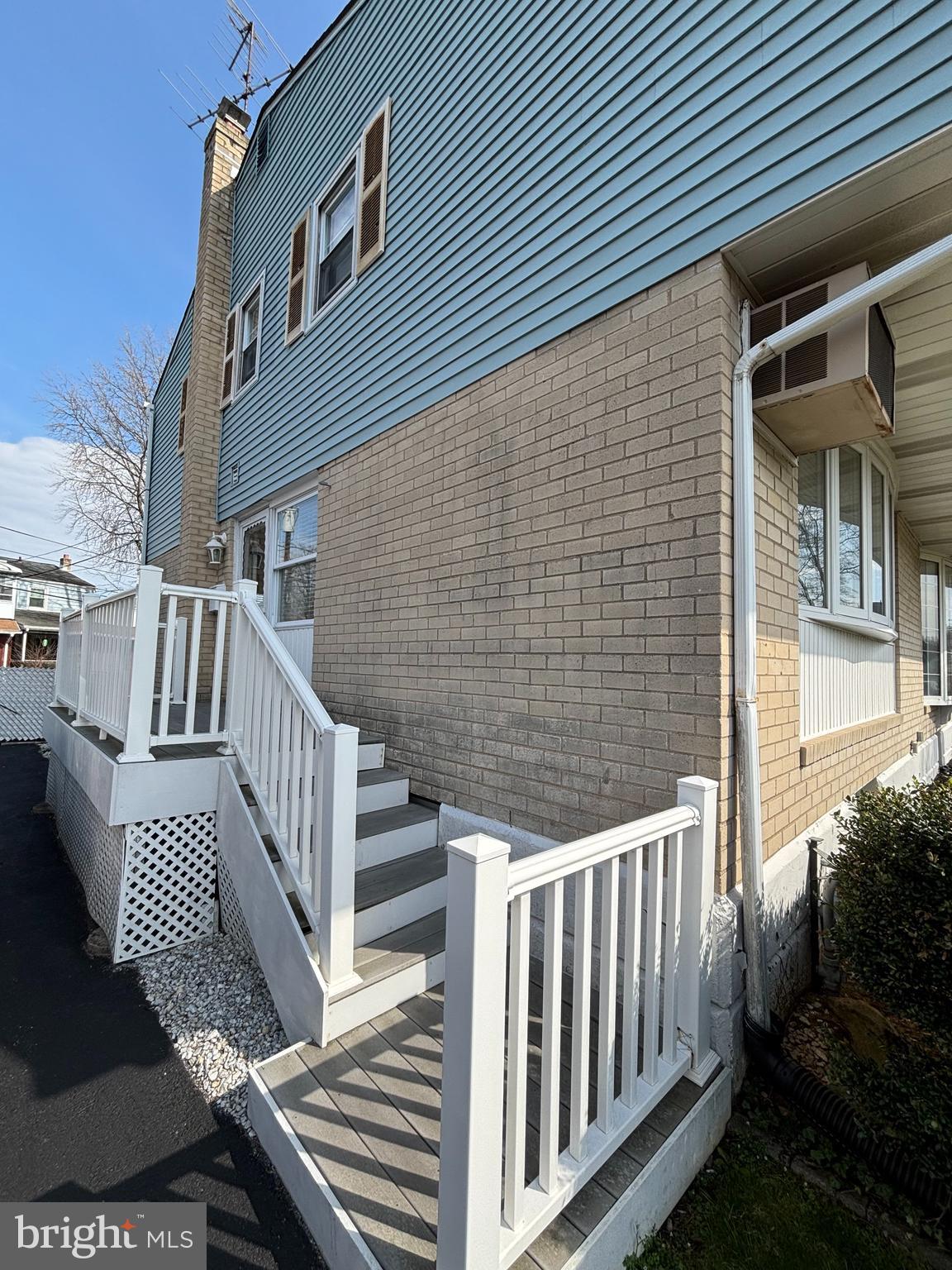 1557 Blackrock Road Swarthmore, PA 19081 - Photo 4 of 46