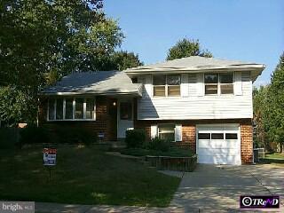 411 Sheffield Road Cherry Hill, NJ 08034 - Photo 1 of 1 Gallery Image 1