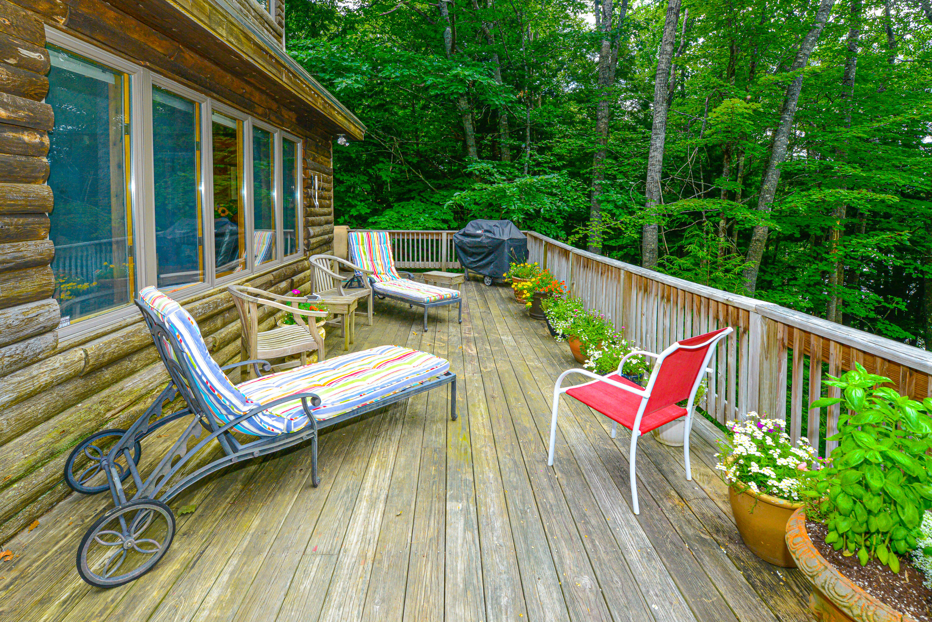 145 Spring Valley Road Raymond, ME 04071 - Photo 19 of 59 145 Spring Valley Road-62