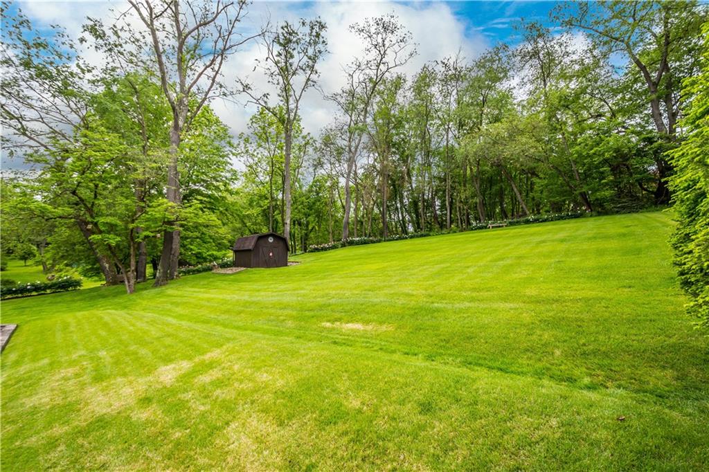 306 Thompsonville Road McMurray, PA 15317 - Photo 13 of 25 Gallery Image 13