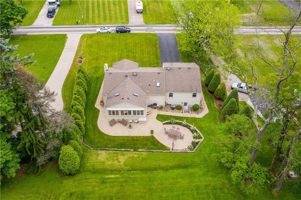306 Thompsonville Road McMurray, PA 15317 - Photo 14 of 25 Gallery Image 14