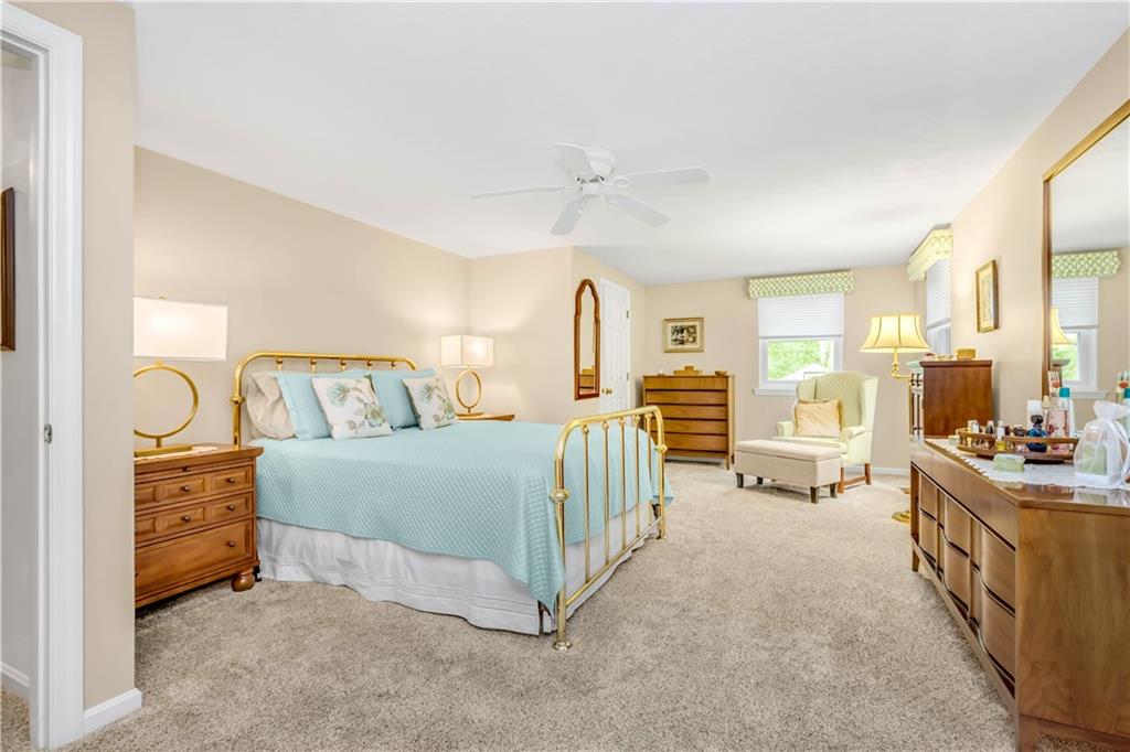 306 Thompsonville Road McMurray, PA 15317 - Photo 15 of 25 Gallery Image 15