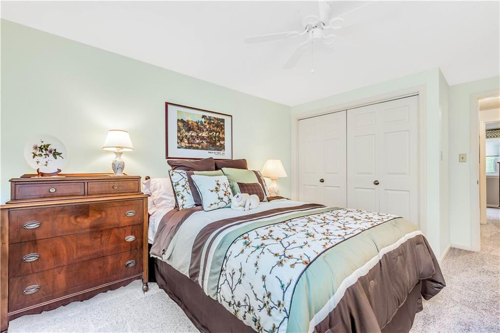 306 Thompsonville Road McMurray, PA 15317 - Photo 18 of 25 Gallery Image 18