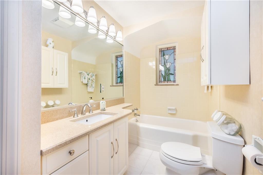 306 Thompsonville Road McMurray, PA 15317 - Photo 20 of 25 Gallery Image 20