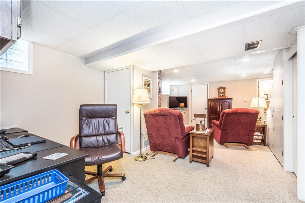 306 Thompsonville Road McMurray, PA 15317 - Photo 23 of 25 Gallery Image 23