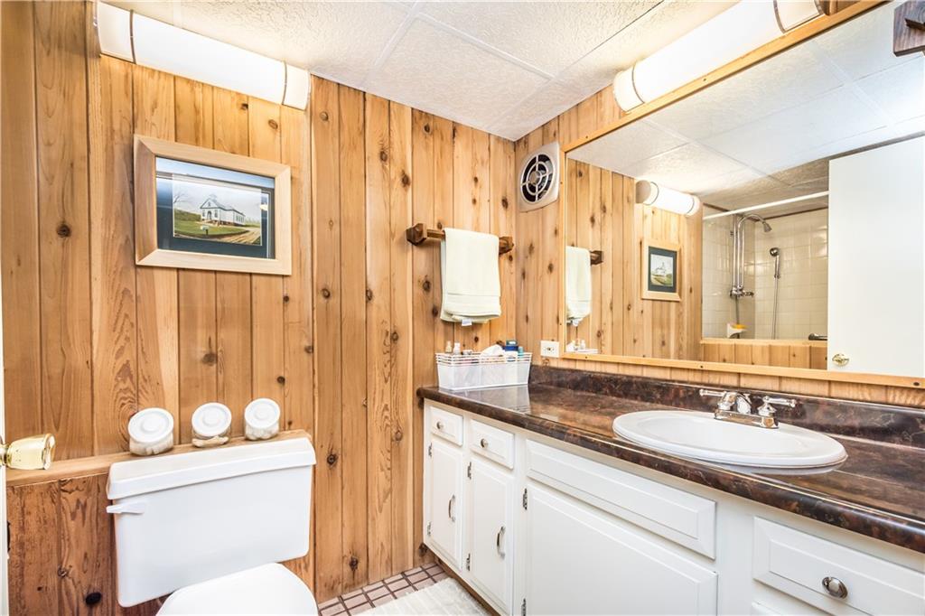 306 Thompsonville Road McMurray, PA 15317 - Photo 24 of 25 Gallery Image 24