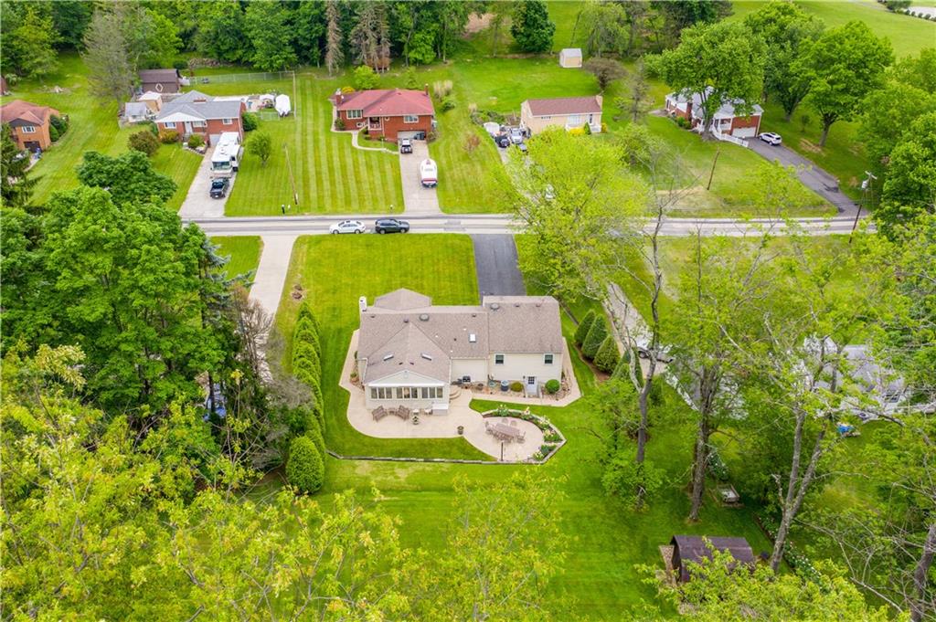 306 Thompsonville Road McMurray, PA 15317 - Photo 25 of 25 Gallery Image 25