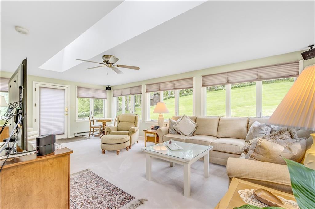 306 Thompsonville Road McMurray, PA 15317 - Photo 8 of 25 Gallery Image 8