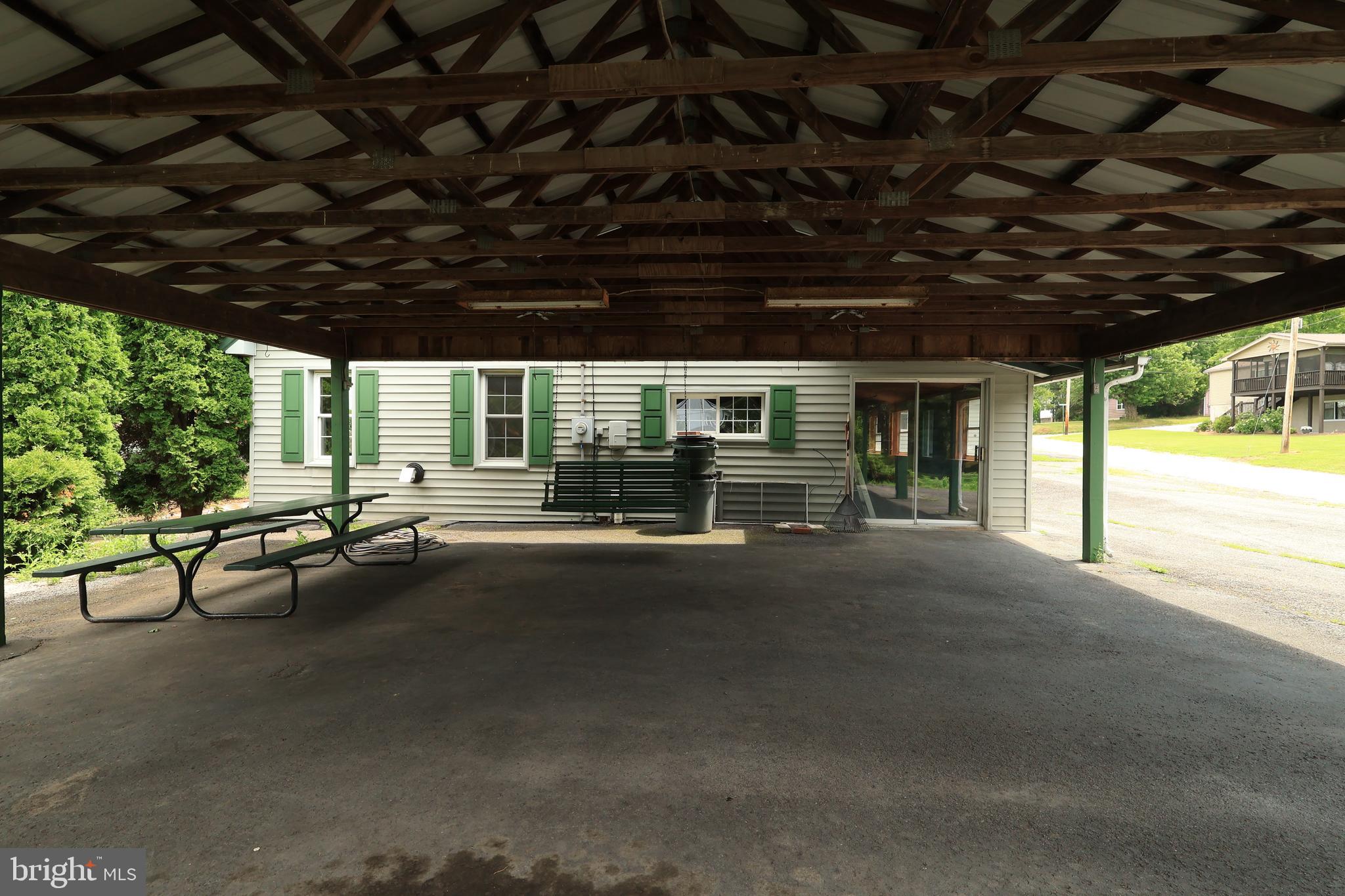 204 Bomboy Road Howard, PA 16841 - Photo 70 of 70