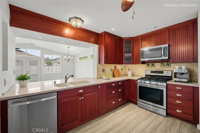 $780,000 | 28144 Alaminos Drive, Saugus, CA 91350