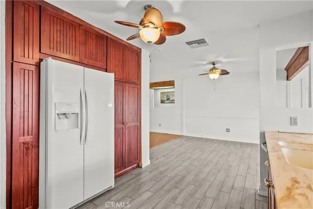 $780,000 | 28144 Alaminos Drive, Saugus, CA 91350