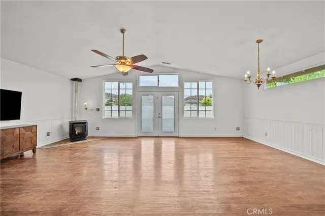 $780,000 | 28144 Alaminos Drive, Saugus, CA 91350