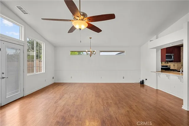 $780,000 | 28144 Alaminos Drive, Saugus, CA 91350