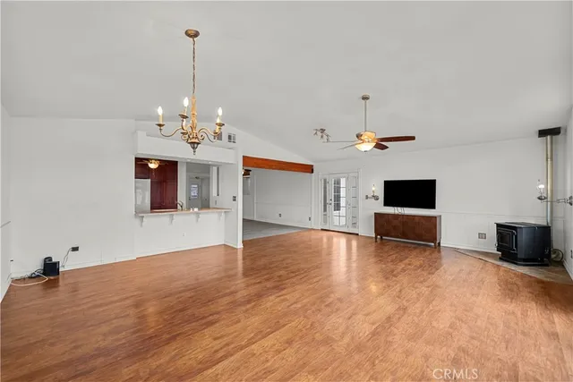 $780,000 | 28144 Alaminos Drive, Saugus, CA 91350