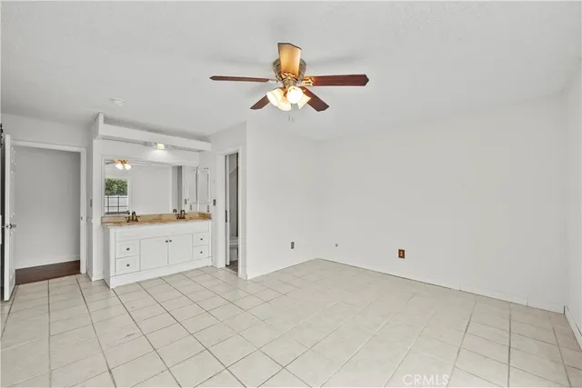 $780,000 | 28144 Alaminos Drive, Saugus, CA 91350