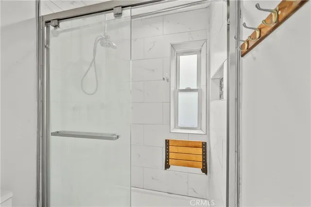 $780,000 | 28144 Alaminos Drive, Saugus, CA 91350