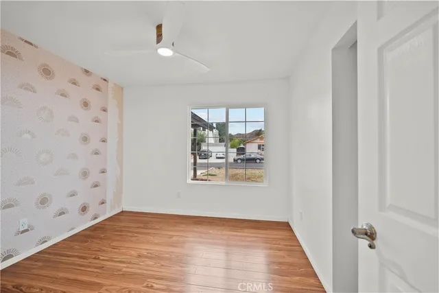 $780,000 | 28144 Alaminos Drive, Saugus, CA 91350