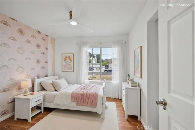 $780,000 | 28144 Alaminos Drive, Saugus, CA 91350